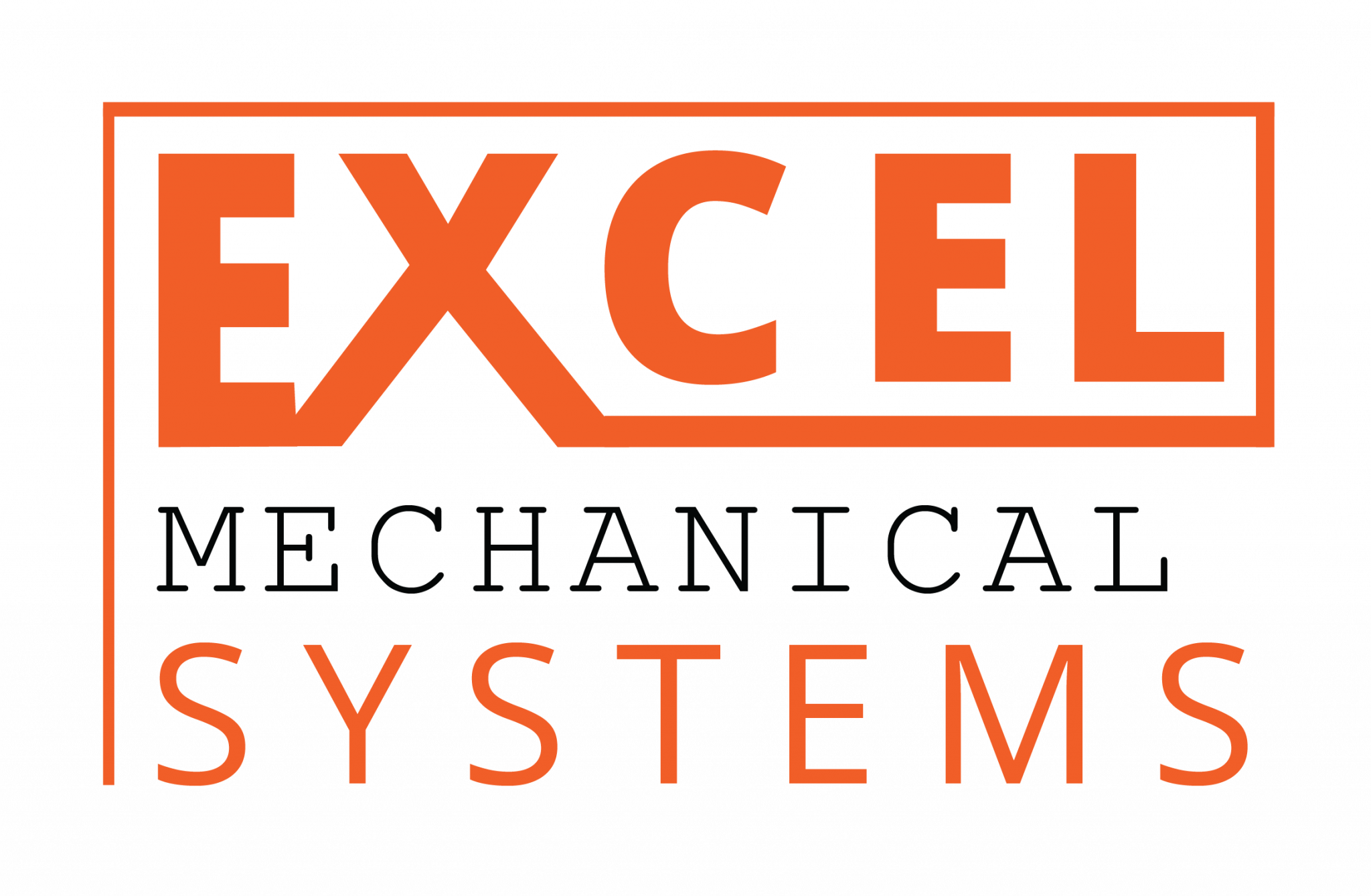 Home Excel Mechanical Systems