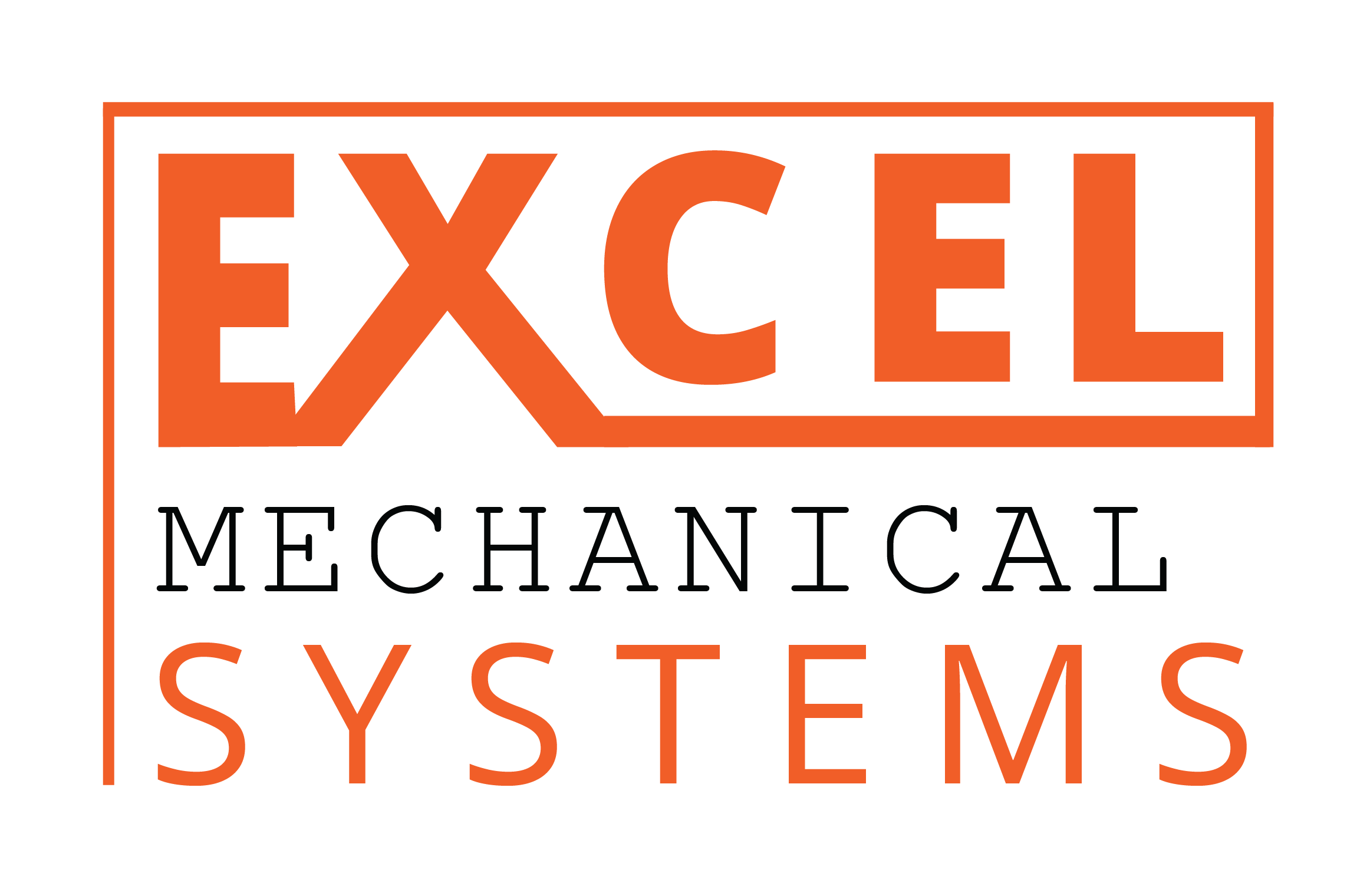 Excel Mechanical Systems